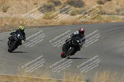 media/Sep-21-2024-TrackXperience (Sat) [[01aa277b37]]/Level 3/12pm (Turn 14)/